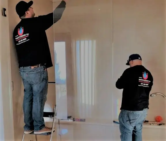 Professional plumbing installation for Tankless Water Heater Installation in Savin Rock